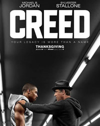 Creed